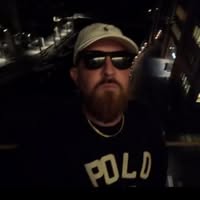 James Pozankowski