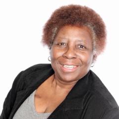 Michele Hayes