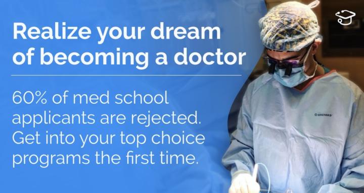 Med School Insiders