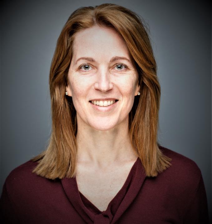 Terri Boelz