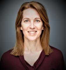 Terri Boelz