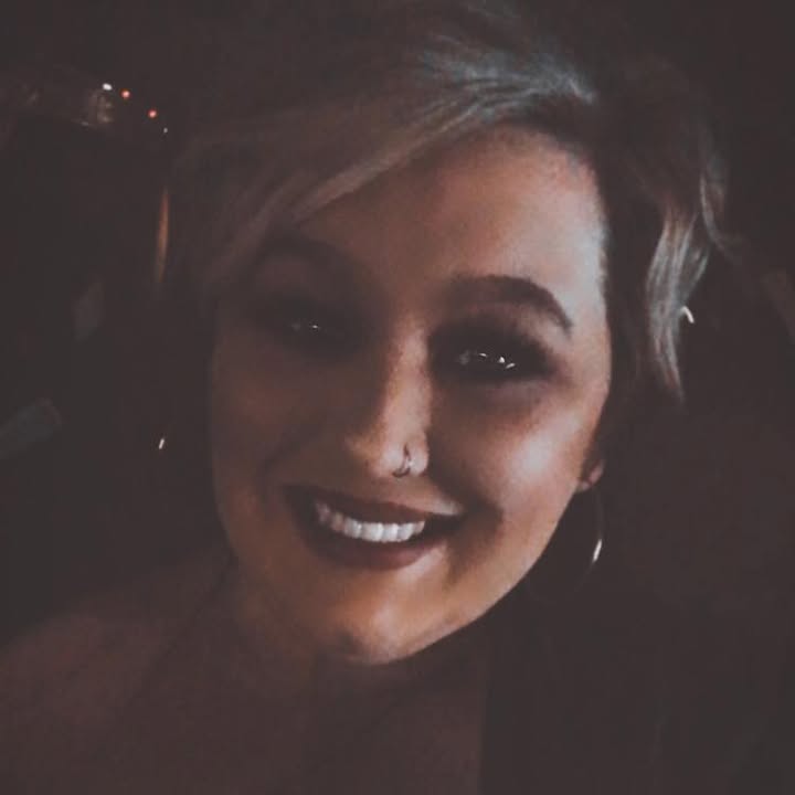Julie Atkinson