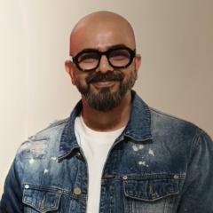 Prasaad Praddhan