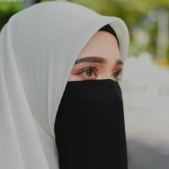 Salma Rizwan