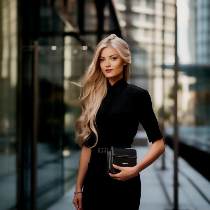 Kamila C.