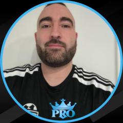 Imanol Mejuto pozuelo