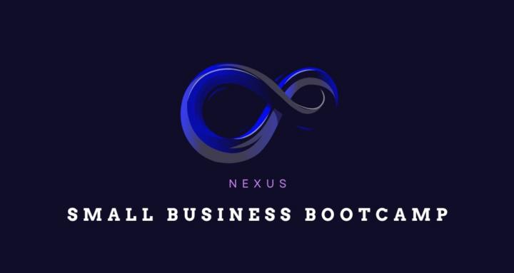 Small Business Bootcamp