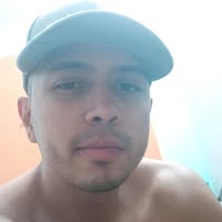 Samuel Niño Vasco