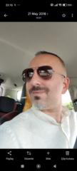 Tuncay Yilmaz