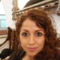 Gregoria Cortés