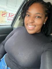 Zymeal Dunkley