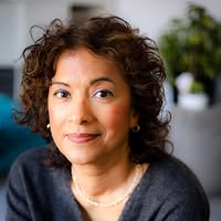 Lavina Gomes