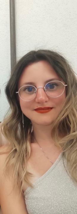 Valentina Papa