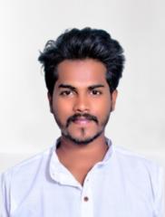 Prem lakshman Chebrolu