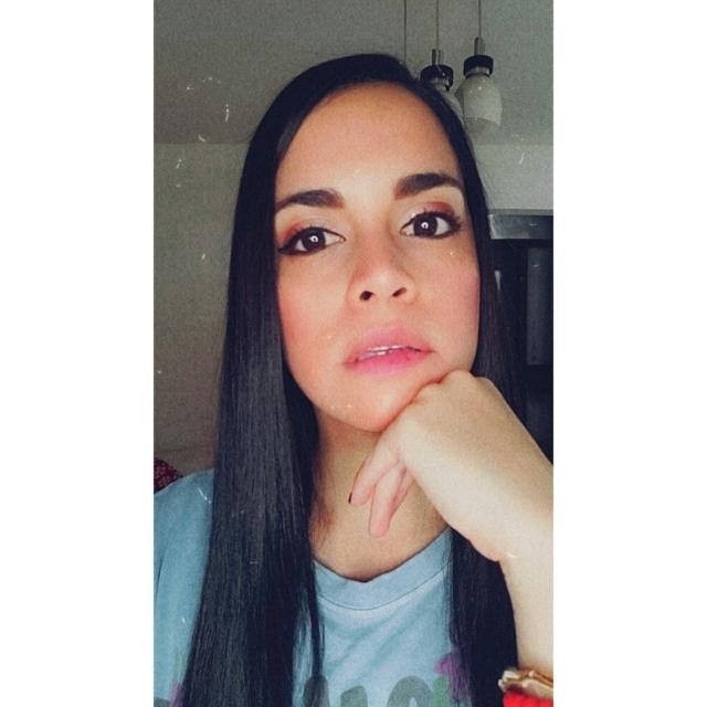Jessyka Medina