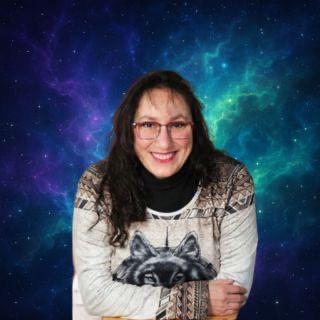 Amalia Jiménez Galán