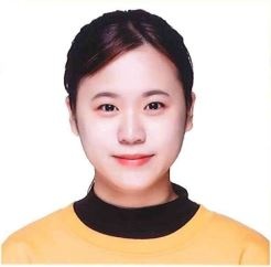 Tu YungYun