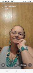 Sandra Smith