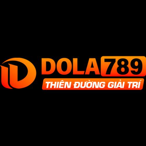 Nhà cái Dola