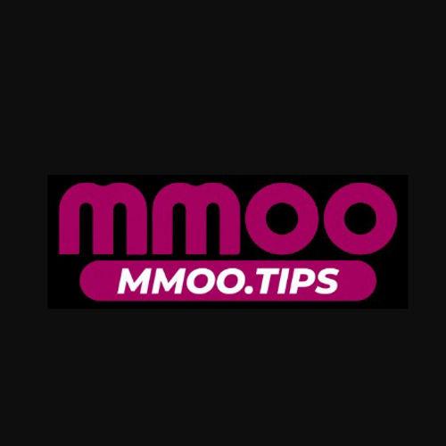Mmoo Tips