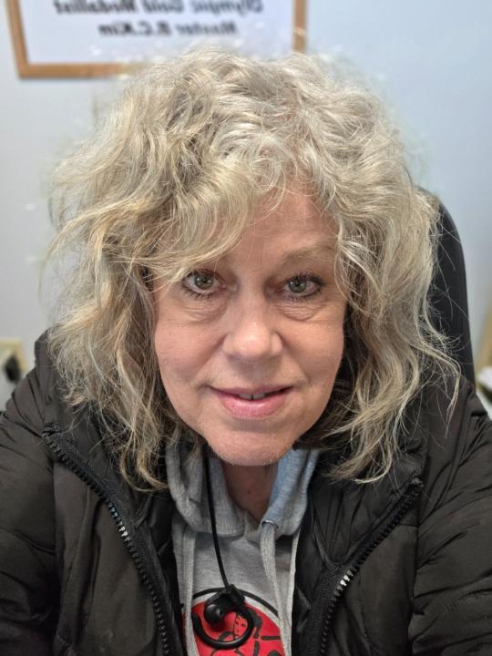 Susan Reuterskiold