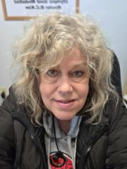 Susan Reuterskiold