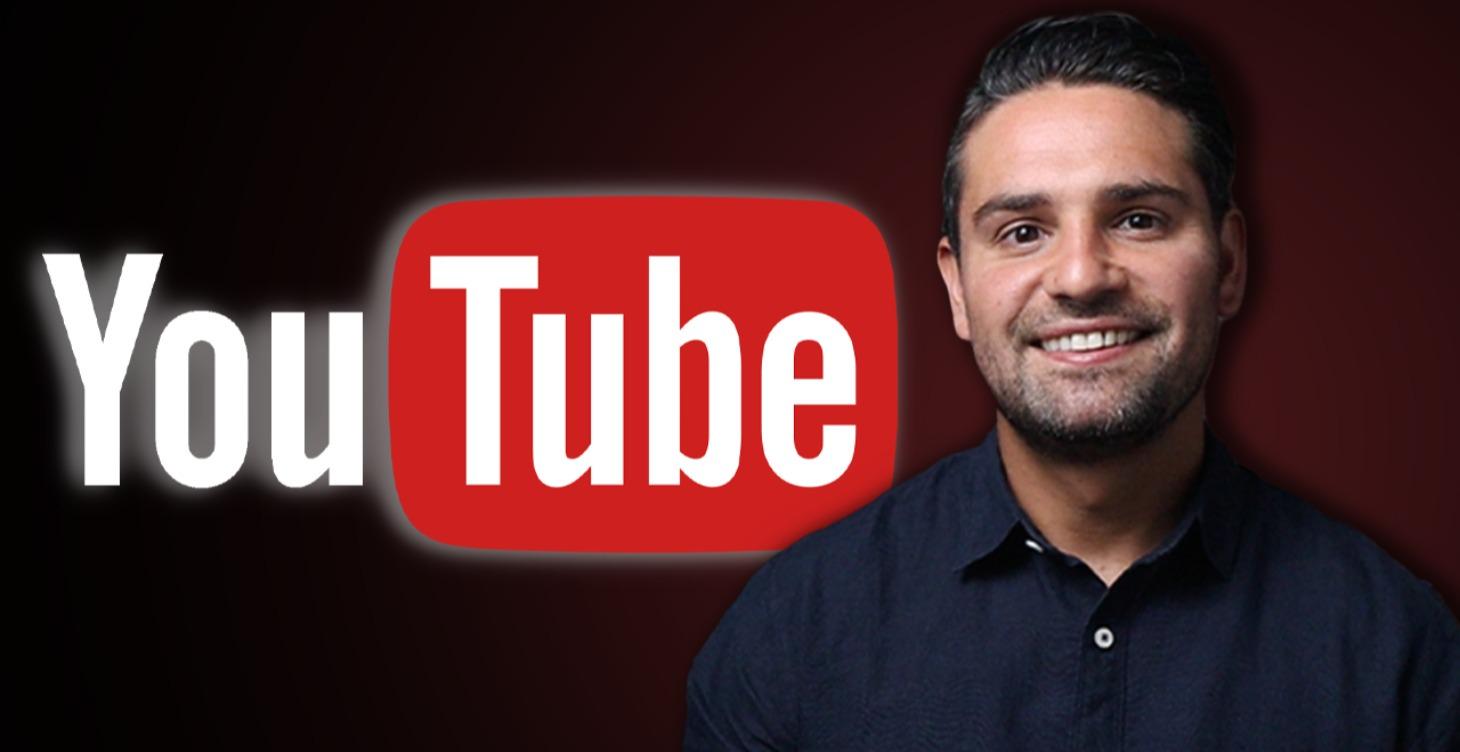 All Youtube Resources