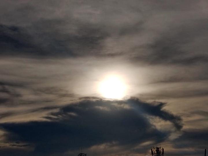 Sandhiya Ravichandran