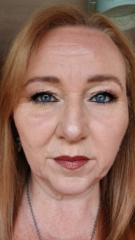 Tina Hutchins