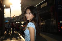 Khai Shuen Chew