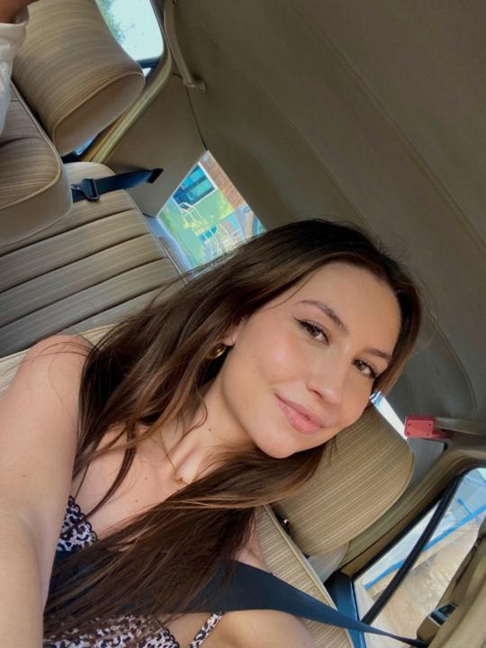 Leire Plaza Echevarria