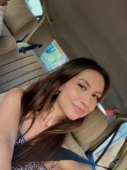 Leire Plaza Echevarria