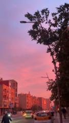 Kholoud Hailoua