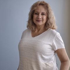 Marzena Handke