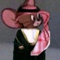 Moussa Barry