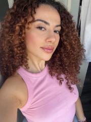 Eda Akkus