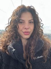 Pervin Guneskan
