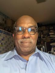 Audley Mackel