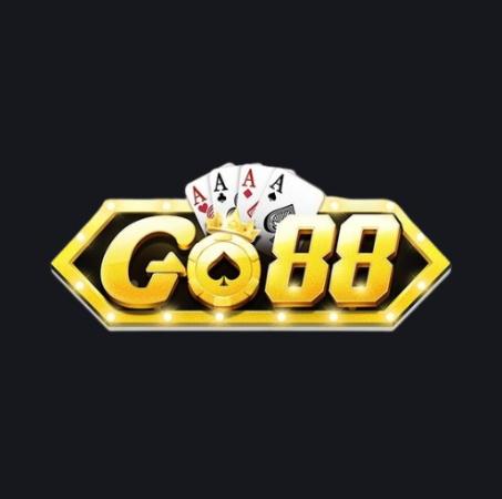Go vn Promo