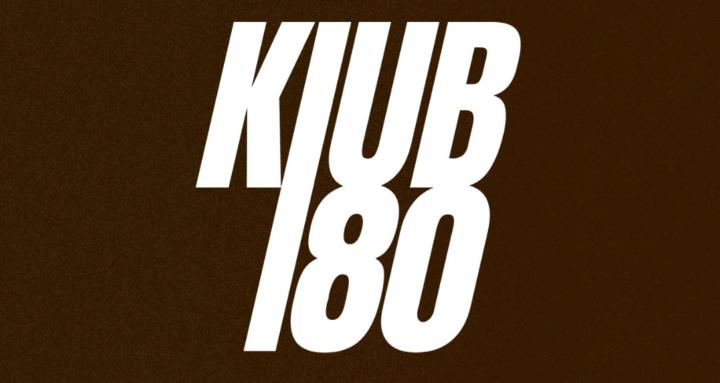 Klub 180