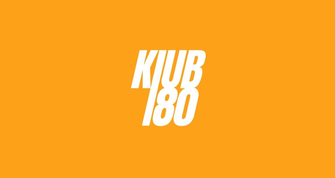 Klub 180
