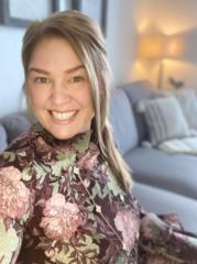 Heather Piper