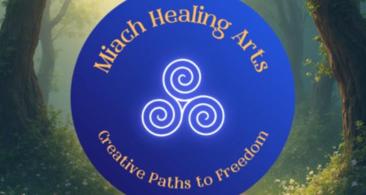 Miach Healing Arts