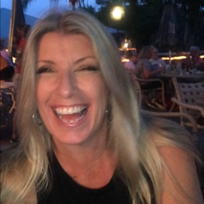 Brenda Tillmann