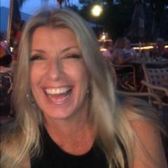 Brenda Tillmann