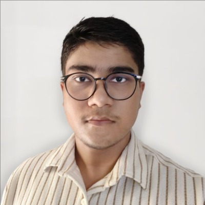 Archit Mittal