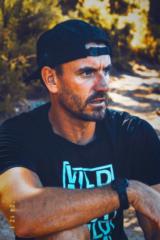 Craig Batlow