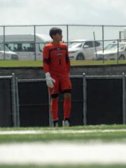 Gerardo Galicia Morales