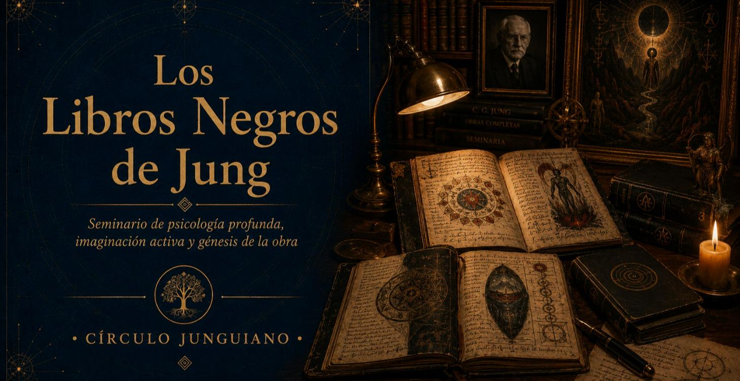 Los Libros Negros y la confrontación con el ICC