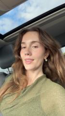 Olivia D